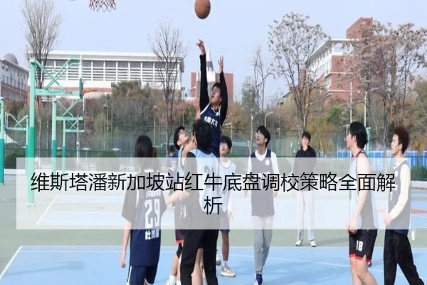 wei-si-ta-pan-xin-jia-po-zhan-hong-niu-di-pan-diao-xiao-ce-lve-quan-mian-jie-xi-2-877.jpg