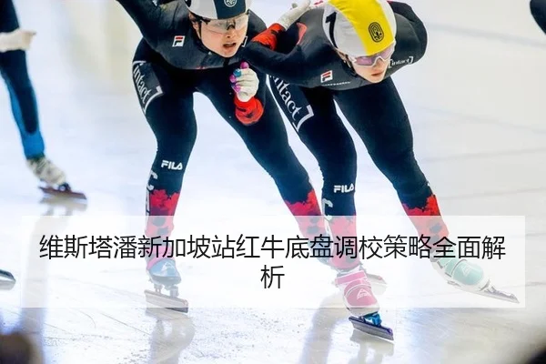 wei-si-ta-pan-xin-jia-po-zhan-hong-niu-di-pan-diao-xiao-ce-lve-quan-mian-jie-xi-3-718.jpg